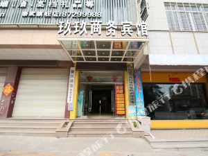 惠安景点推荐\/旅游景点排名,惠安景点大全\/旅游