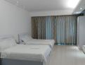 room overview picture