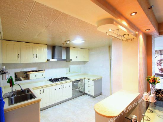 【携程攻略】重庆王府井百货(解放碑店)购物攻