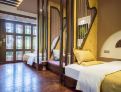 room overview picture