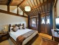 room overview picture