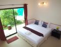 room overview picture
