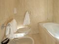 room overview picture