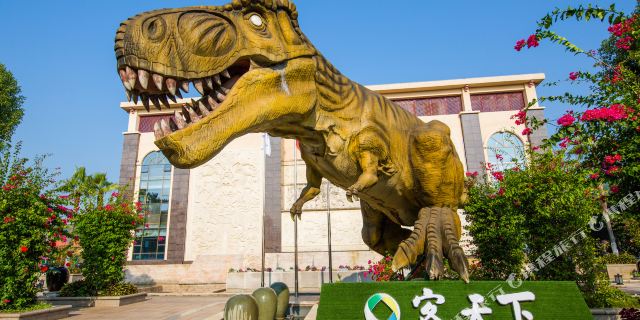 广州市的占地面积和总人口_广州市面积(2)
