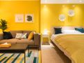 room overview picture