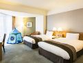 room overview picture