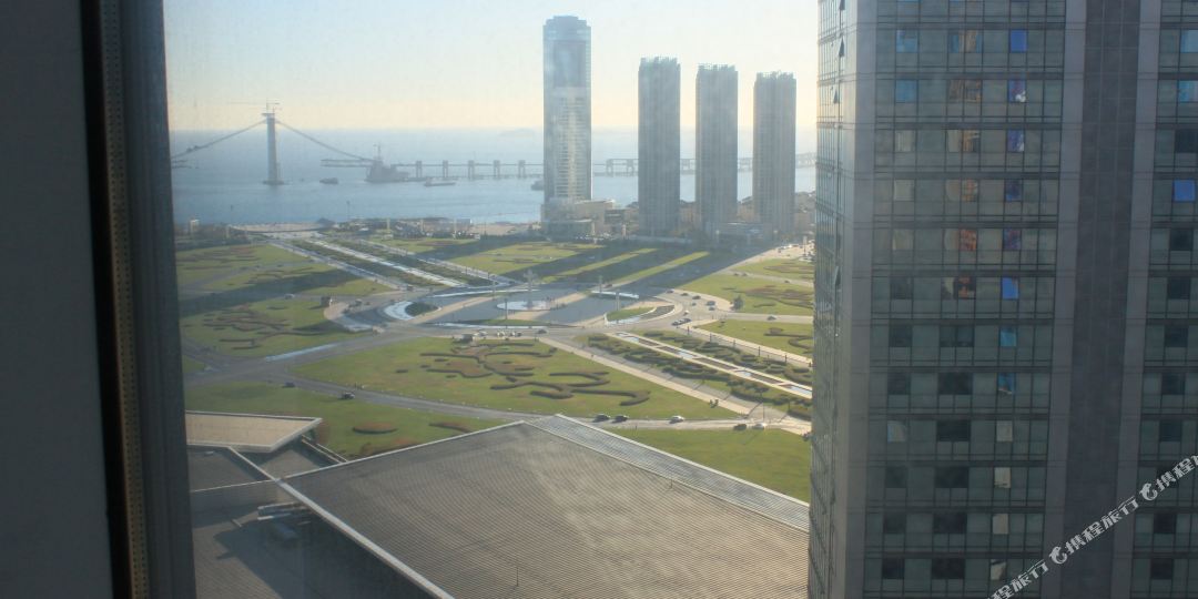 怎么去,怎么走):  辽宁省大连市沙河口区星河路65号星海大观e座3016室
