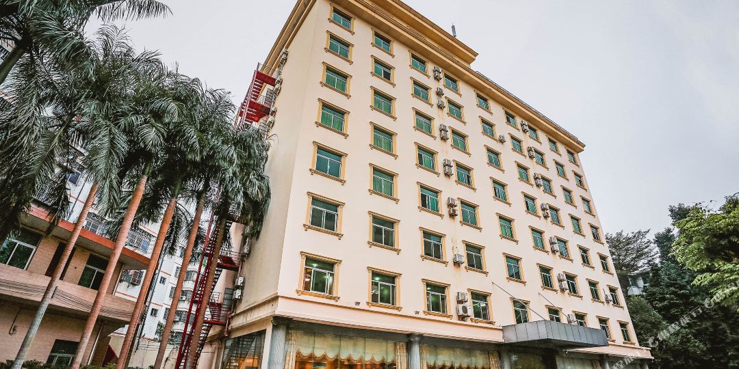 路线,公交,地址,地图,预定,价格,团购,优惠,宗恒楼在哪,怎么走_海口