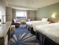 room overview picture