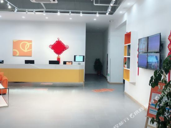 张家港德积镇人口_张家港德丰小区 , 张家港 德积小区, 德积镇德丰小(3)