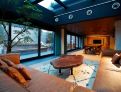 room overview picture