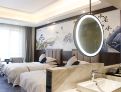 room overview picture