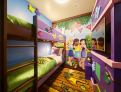 room overview picture