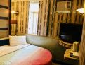 room overview picture