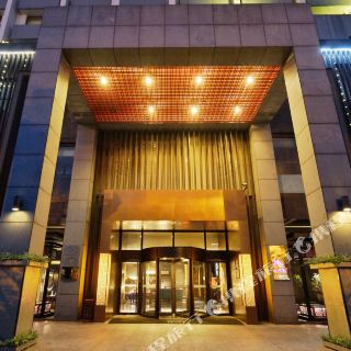 书香世家酒店(杭州西湖武林广场浙大店)