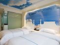 room overview picture