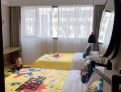 room overview picture