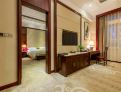 room overview picture