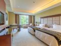 room overview picture