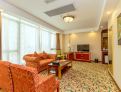 room overview picture