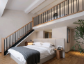 room overview picture