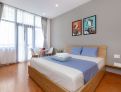 room overview picture