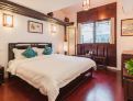 room overview picture