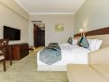 room overview picture