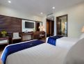 room overview picture