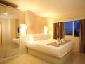 room overview picture