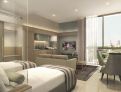 room overview picture