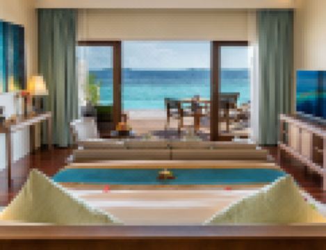 room overview picture