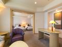 room overview picture