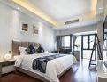 room overview picture