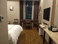 room overview picture