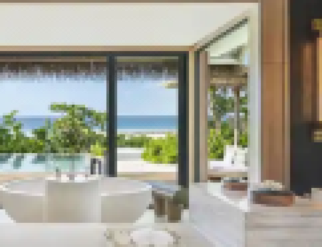 room overview picture