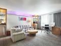 room overview picture