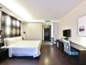 room overview picture