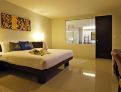 room overview picture