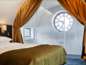 room overview picture