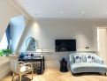 room overview picture