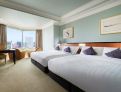 room overview picture