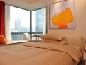 room overview picture