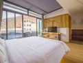 room overview picture