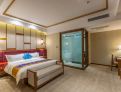 room overview picture