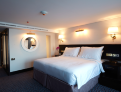 room overview picture
