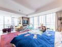 room overview picture