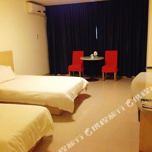 衡阳东站附近的酒店推荐 200c050000000giphF646_R_300_300.jpg?v=20190429_18_46