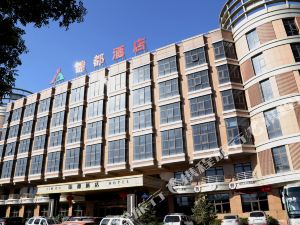 蔚县景点推荐\/旅游景点排名,蔚县景点大全\/旅游