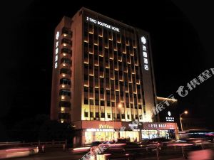 南京景点推荐\/旅游景点排名,南京景点大全\/旅游